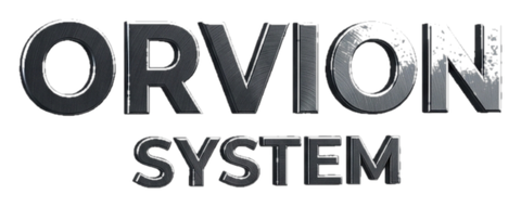 Orvion System